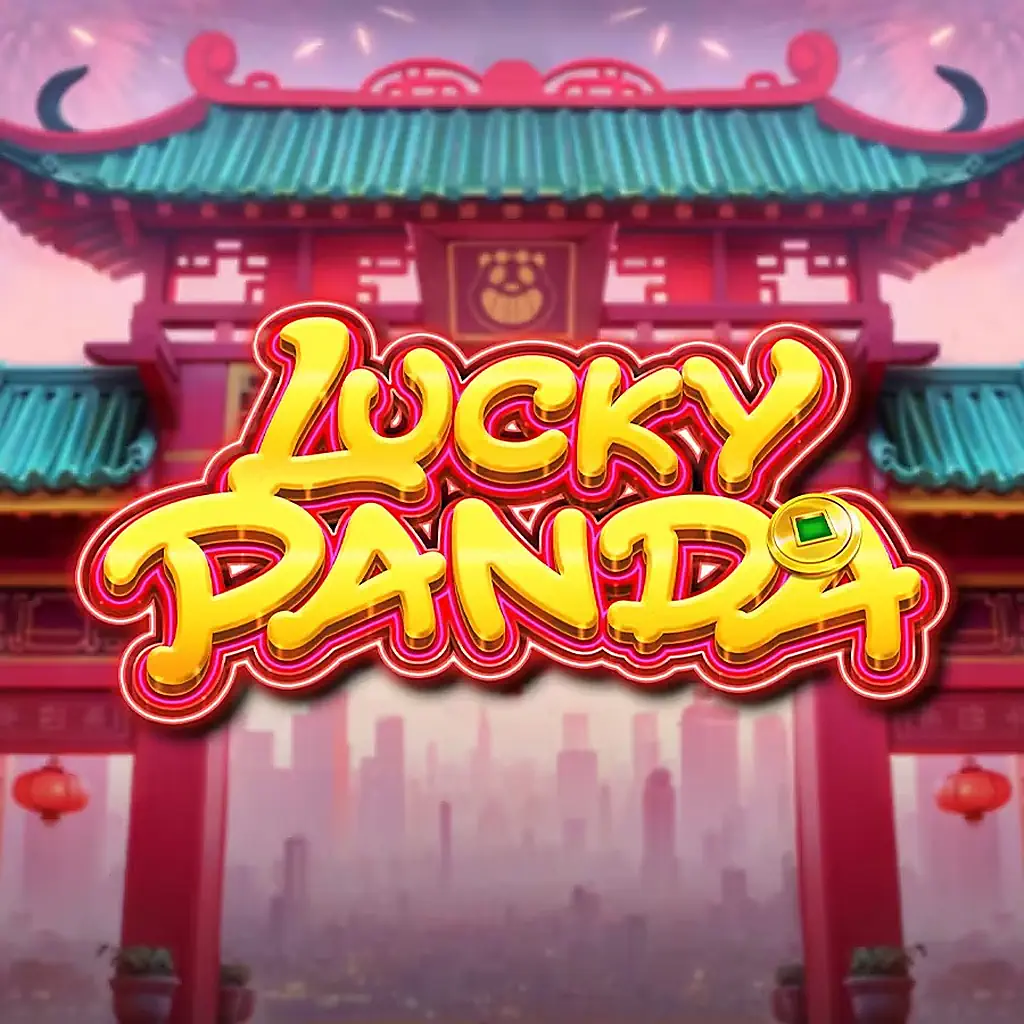 Надежные казино Lucky Panda: безопасность выплат и надежность Надежные казино Lucky Panda: безопасность выплат и надежность